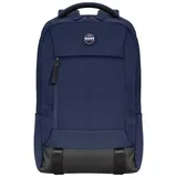 PORT DESIGNS TORINO II - Blue