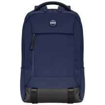 PORT DESIGNS TORINO II - Blue