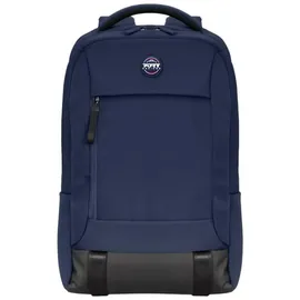 PORT DESIGNS TORINO II - Blue