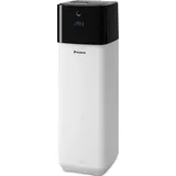 Daikin Altherma 3 H MT ECH2O 300 H/C