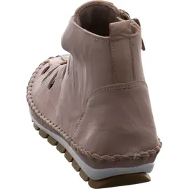 Gemini Damen Boot beige - 38