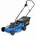 Goodyear 1800 W