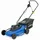 Goodyear 1800 W