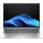 HP ProBook 4 G1a 16 AMD Ryzen 5 230 16 GB RAM 512 GB SSD C07P4ES