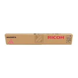 Ricoh SPC820 magenta (821060)