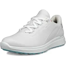 ECCO Golf S-Casual Damengolfschuhe - 41