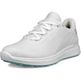 ECCO Golf S-Casual Damengolfschuhe - 41