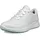 ECCO Golf S-Casual Damengolfschuhe - 41