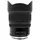 Tamron SP 15-30 mm F2,8 VC USD G2 Canon EF