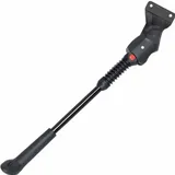 HEBIE Fahrradständer Hinterbauständer Fix 40 T 26-28"