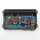 Audio System M850.1D