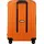 Samsonite S'Cure 4-Rollen 69 cm / 79 l apricot