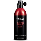 Mäurer & Wirtz Tabac Wild Ride After Shave Spray