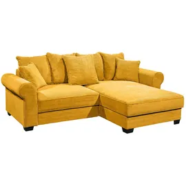 Hom ́in Hom`in Ecksofa MAUREEN SC ca. 255,00x185,00