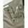 NAME IT Ryan Twibamgo Cargo Shorts 6776-ba Noos Shorts, Deep Lichen Green 176