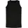 Puma Everyday Tank Top 2P - L
