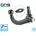 ORIS DUO AK41 301-324