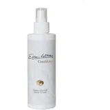 Ellen Wille Hair Conditioner, 200 ml