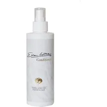 Ellen Wille Hair Conditioner, 200 ml
