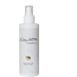 Ellen Wille Hair Conditioner, 200 ml