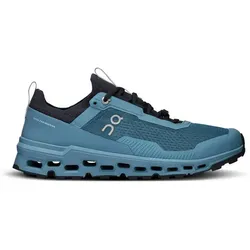 ON Herren Trailrunningschuhe Cloudultra 2, Wash / Navy, 42