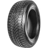 Bridgestone Blizzak LM-32 195/60 R16C 99/97T