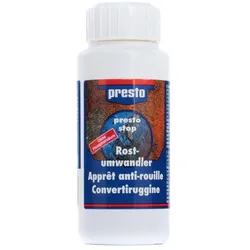 PRESTO Rostumwandler 603079