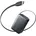 Power Bank 10K 45W Built-In Retractable Cable A1638H11