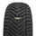 TIGAR All Season 165/70 R13 79T