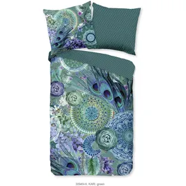 HIP Muller Textiles 30949.44.28