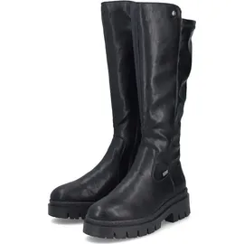Rieker Winterstiefel Damen Schwarz 37