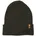 Hat Dark Olive