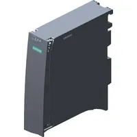 Siemens 6AG2155-5AA00-1AC0