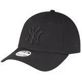 New Era New York Yankees Schwarz