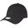 New Era New York Yankees Schwarz