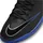 Nike Jr. Mercurial Vapor 15 Club TF schwarz/ hyper-royal/chrome 38