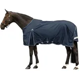 Waldhausen Light Scandic Nackenschutz Blau 165 cm Blau 165 cm - Blau