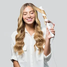 T3 Twirl Convertible