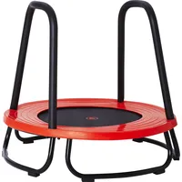 Gonge Baby Trampolin (70 cm)