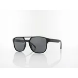 Red Bull SPECT Eyewear Red Bull Spect Elroy 001P 55 black - M-L