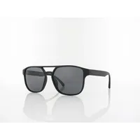 Red Bull SPECT Eyewear ELROY-001P - M-L