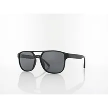 Red Bull SPECT Eyewear Red Bull Spect Elroy 001P 55 black - M-L