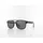 Red Bull SPECT Eyewear Red Bull Spect Elroy 001P 55 black - M-L
