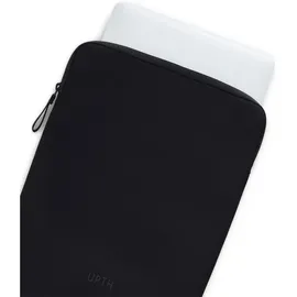 Urth Naos 13/14 Laptop Sleeve schwarz