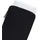 Urth Naos 13/14 Laptop Sleeve schwarz