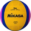 Mikasa, Volleyball