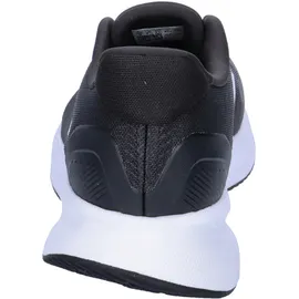 adidas Runfalcon 5 Damen Core Black/Cloud White/Core Black 36 2/3