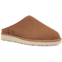 UGG Australia UGG MEN CLASSIC SLIP-ON Hausschuh 2026 chestnut - 43 EU 43 EU