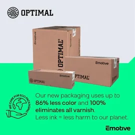 Optimal G7-1080