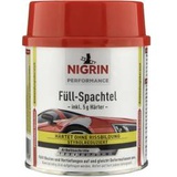 Nigrin Performance 72110 Füll-Spachtel 250g